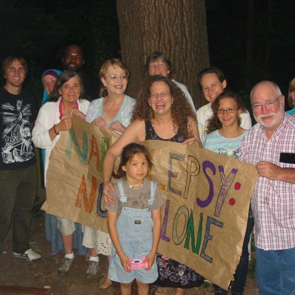 Saraiah – Maryland