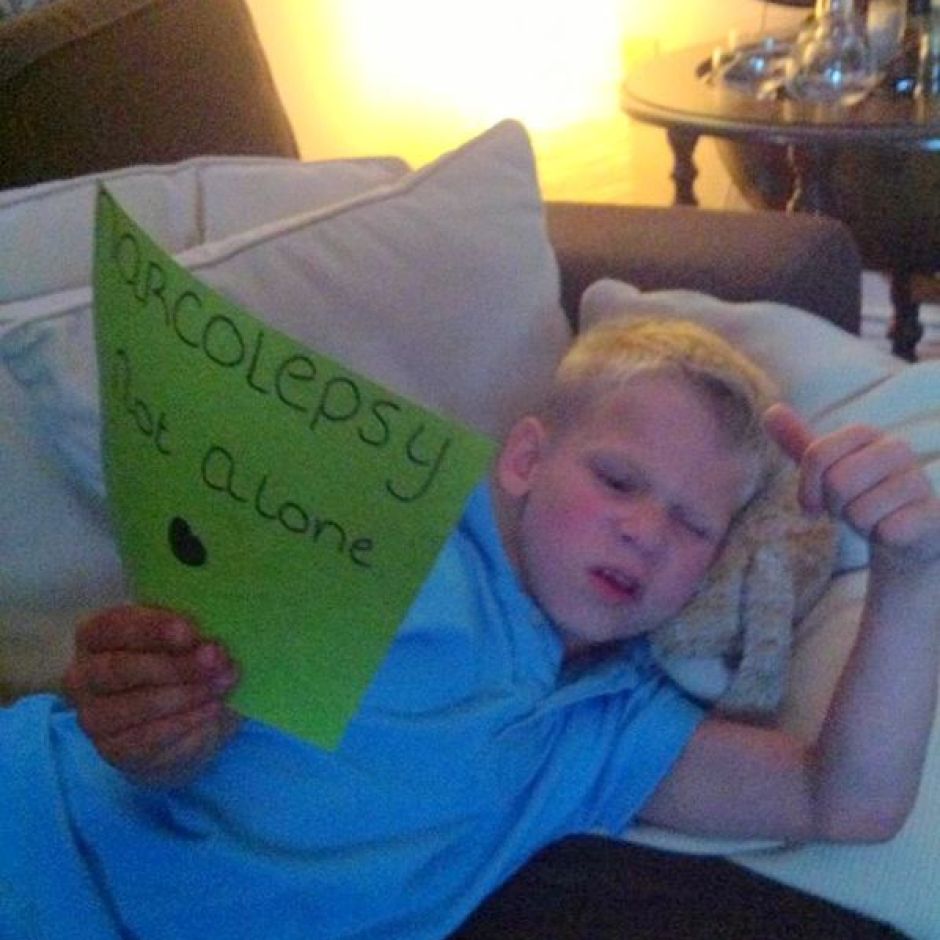 Senna – The Netherlands