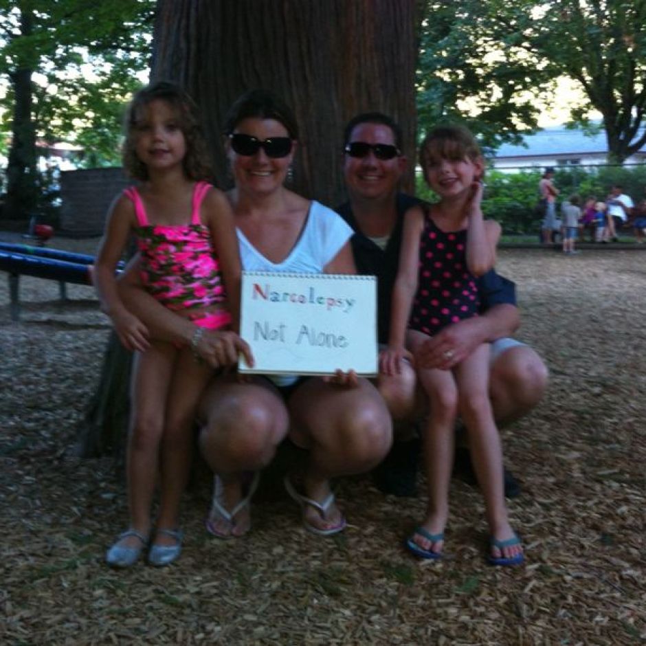 Shannon – Alberta, Canada