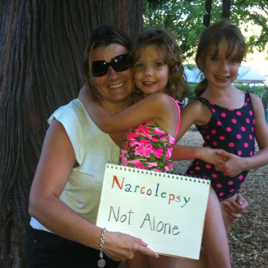 Shannon – Alberta, Canada