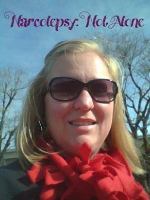 Shannon – North Carolina