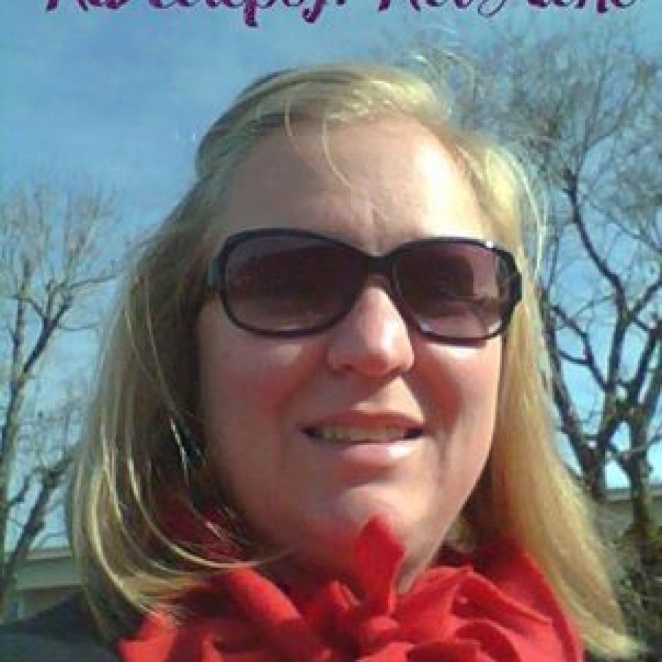 Shannon – North Carolina