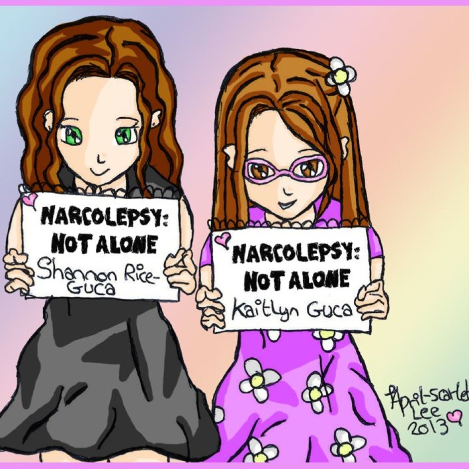 Shannon and Kay – Illinois