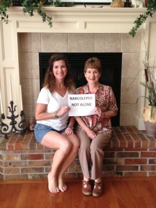 Stephanie & Nancy – Missouri