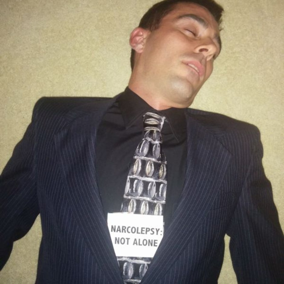 Stephen – North Carolina