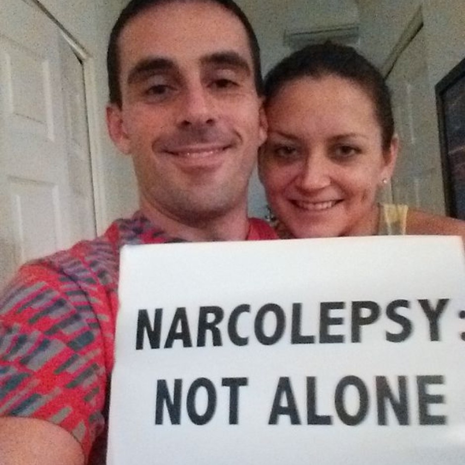 Stephen – North Carolina