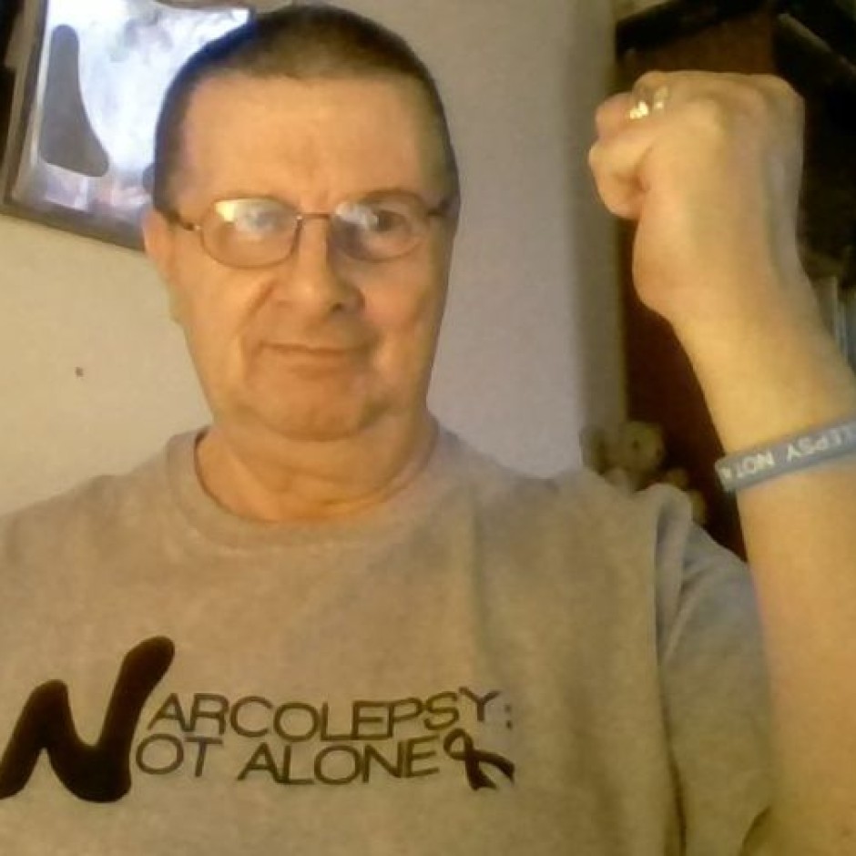 Stephen – United Kingdom