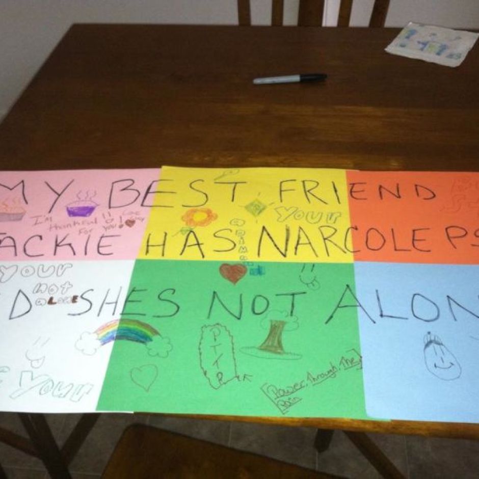 Susanna & Cheyenne – Florida