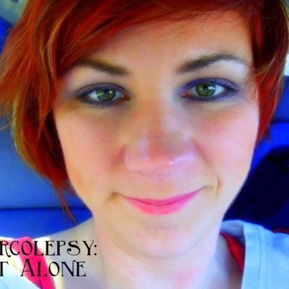 Tara – North Carolina