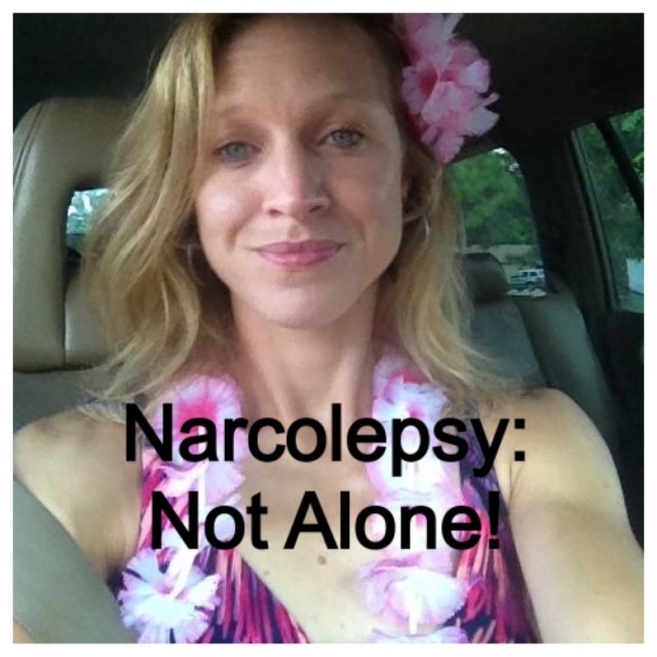 Thelma – Mississippi