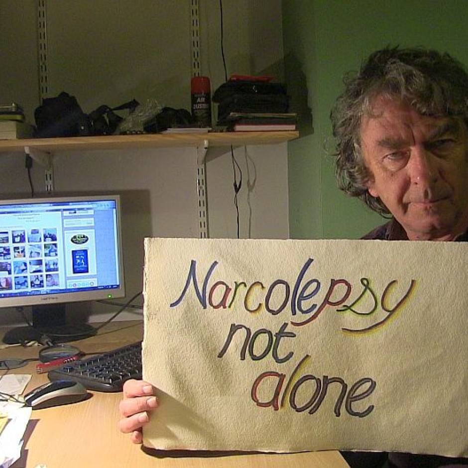 Tom – United Kingdom