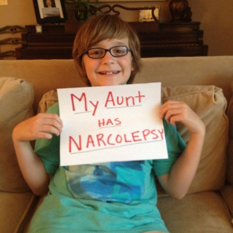 Tommy – New Hampshire