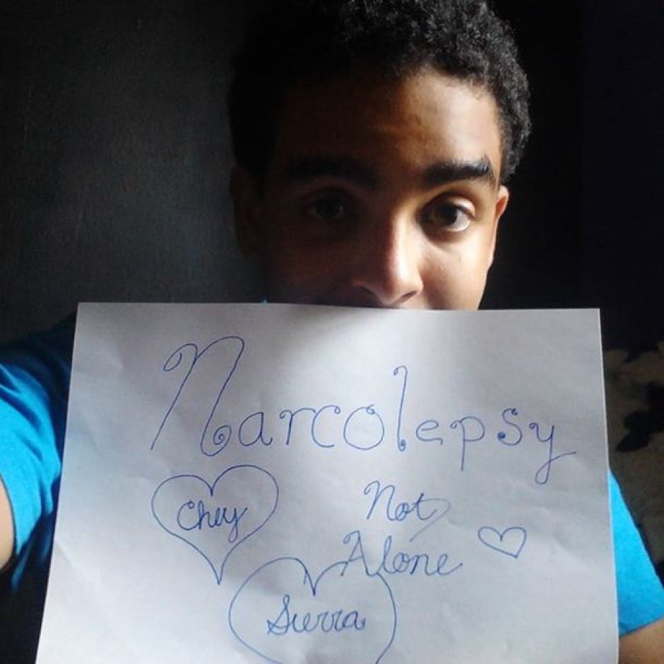 Tyler – Connecticut