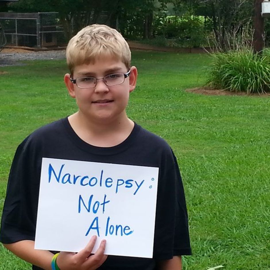 Tyler – North Carolina