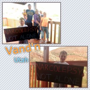 Vand’n – UT