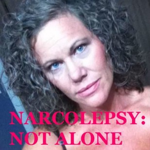 Vicki – Louisiana