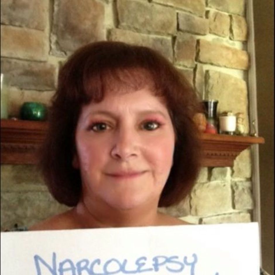 Vickie – North Carolina