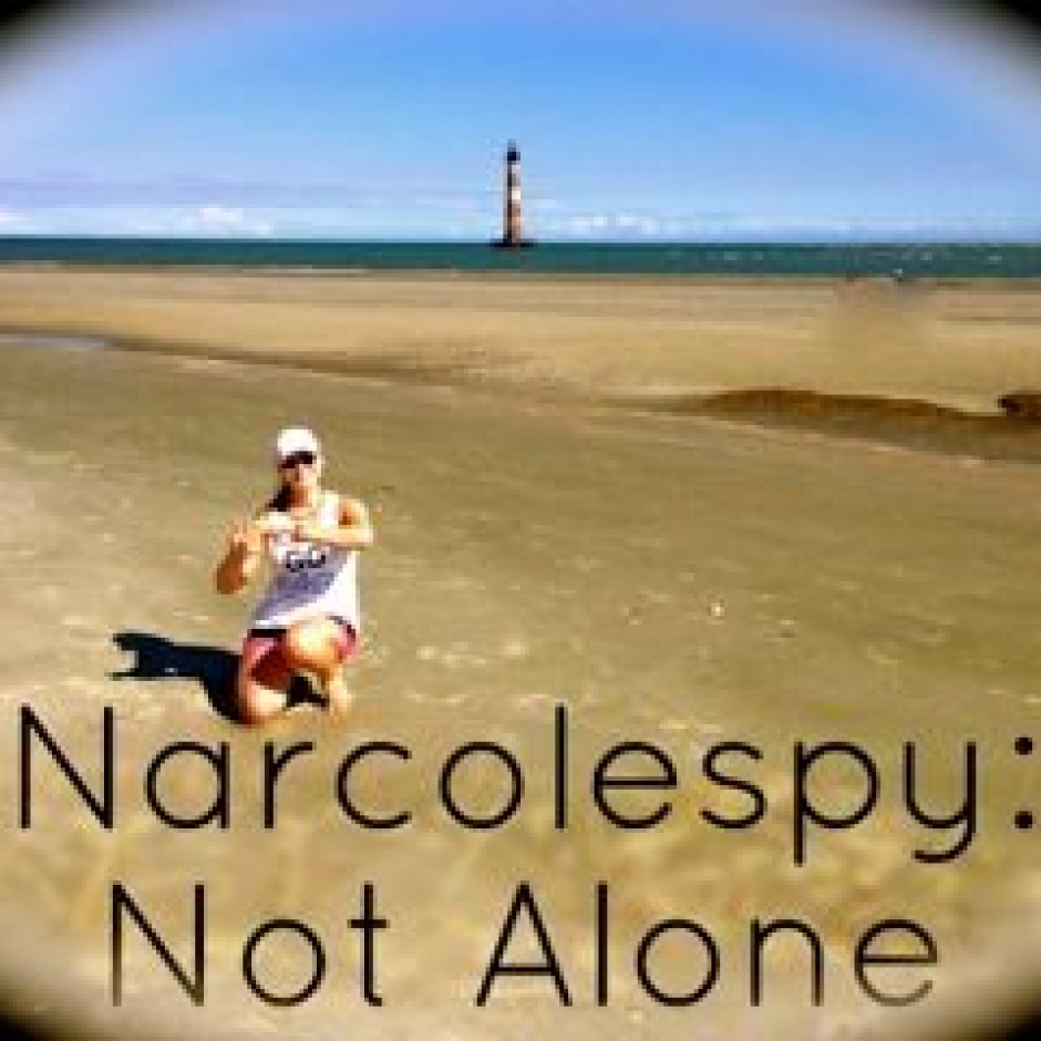 Virginia – South Carolina