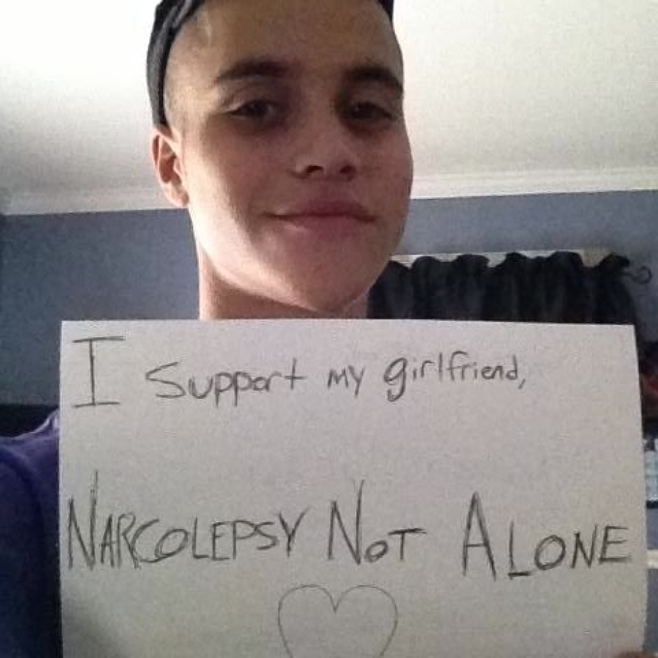 William – Connecticut