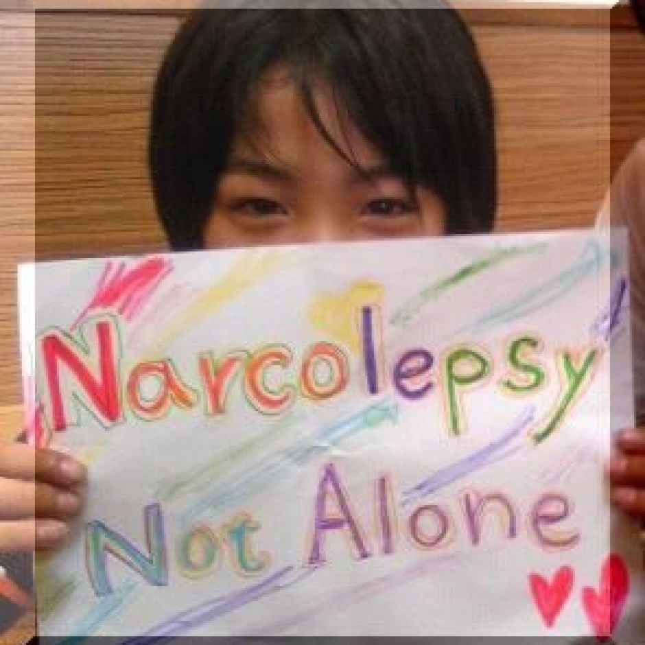 Ainonarco – Japan