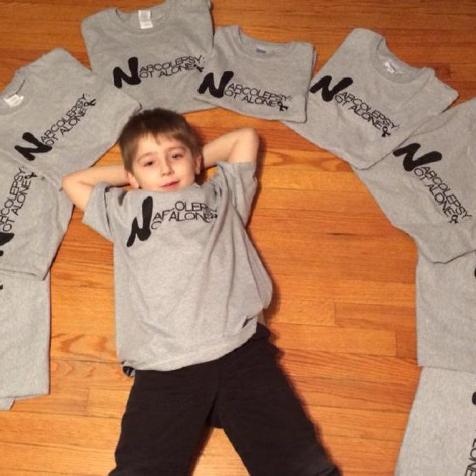 Drew – Massachusetts