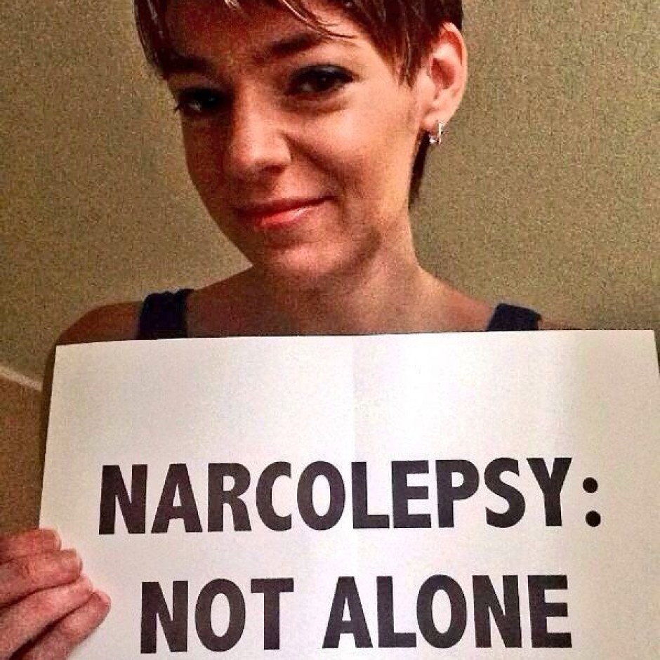 Jennifer – Florida