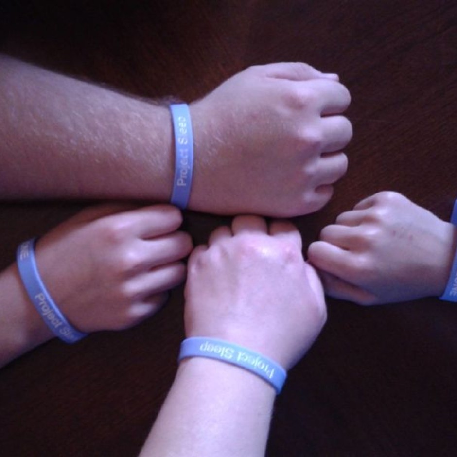 Jennifer – Virginia