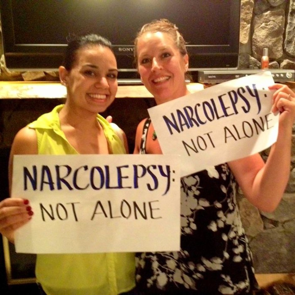 Michelle – Massachusetts