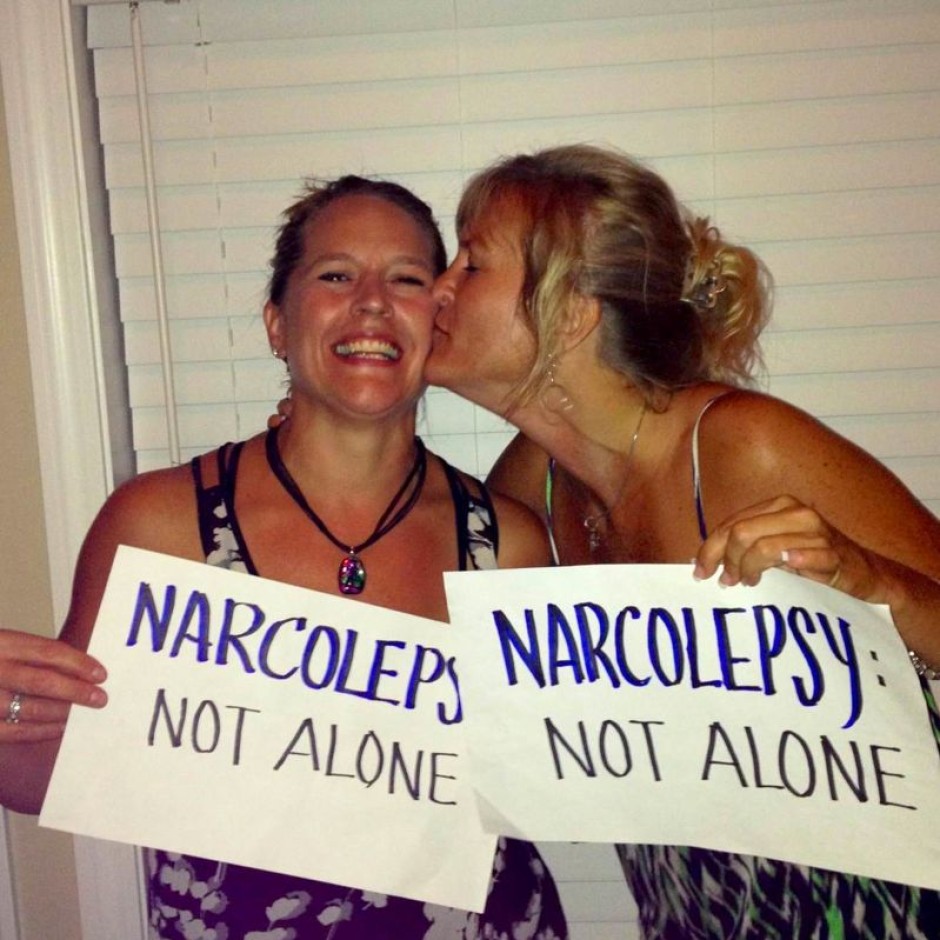 Michelle – Massachusetts