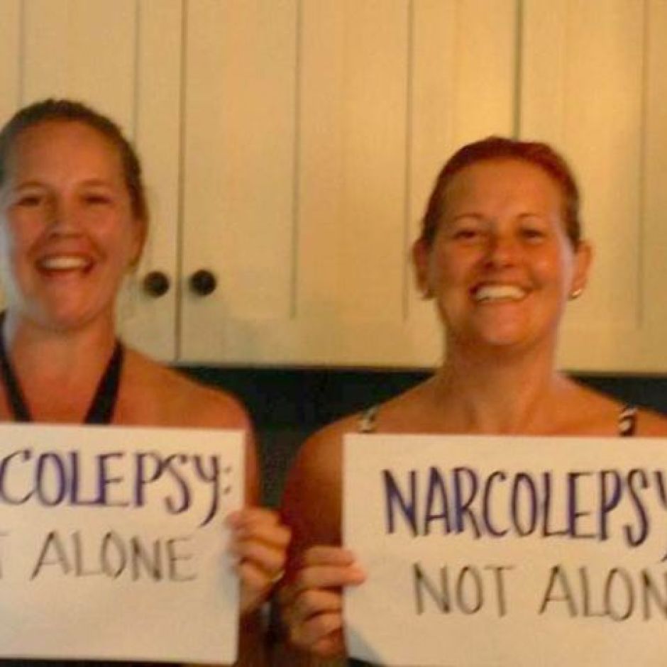 Michelle – Massachusetts