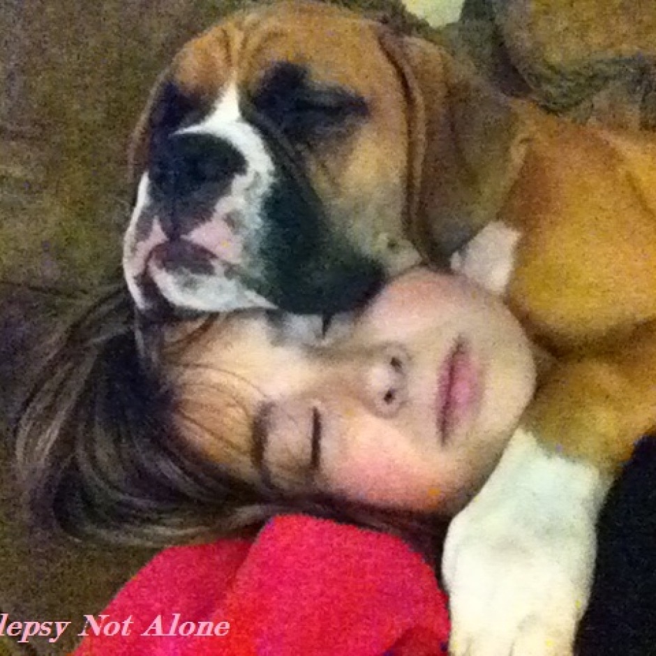 Casey – North Carolina