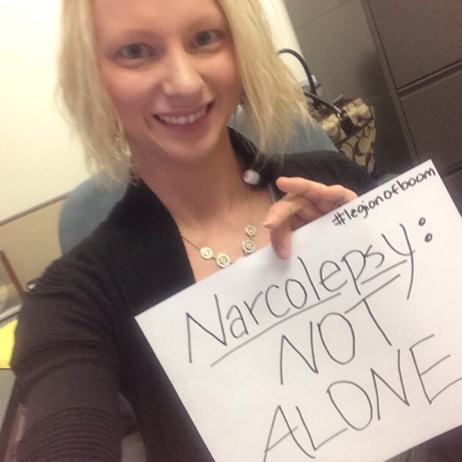 Gina’s 1st Phorm Supporter 4 – Florida