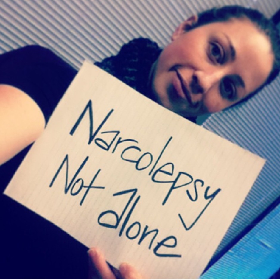 Gina’s 1st Phorm Supporter 8 – Florida