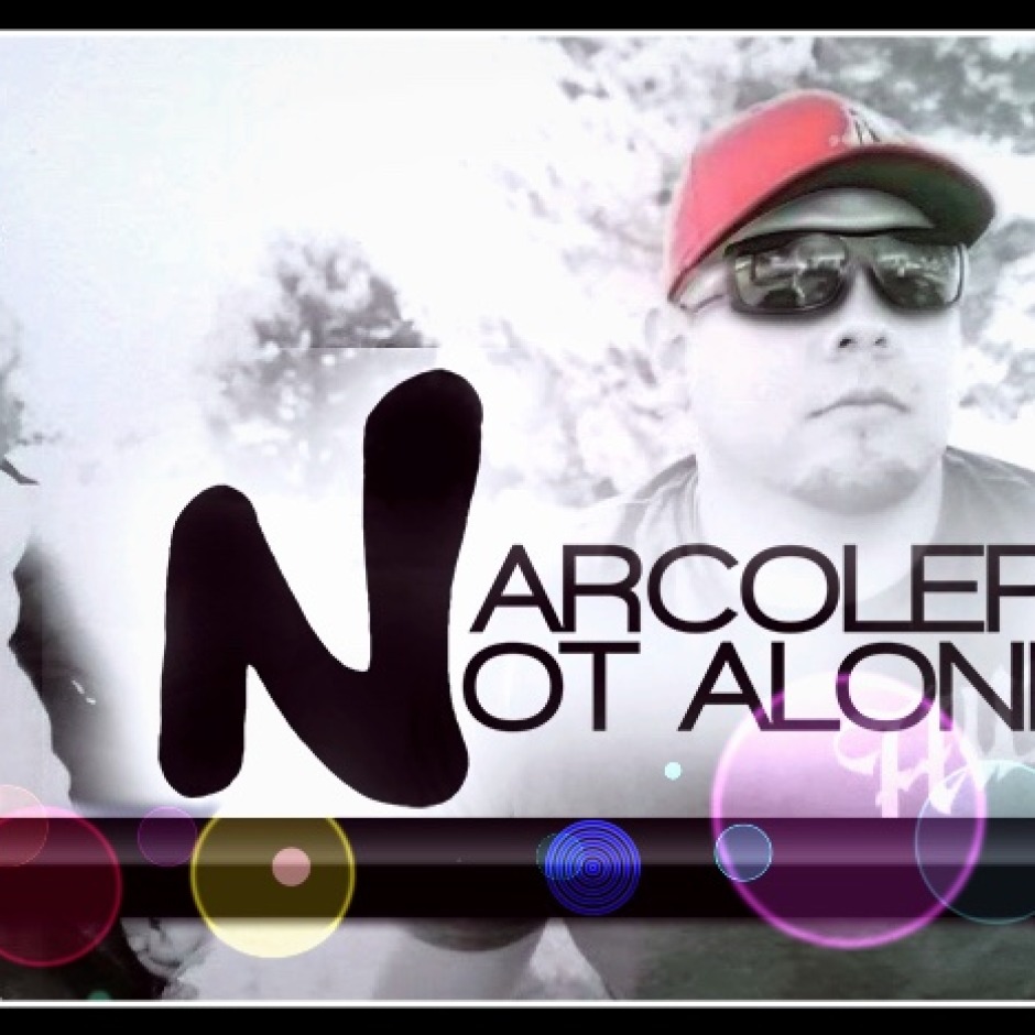 Alex & Torin – New Mexico