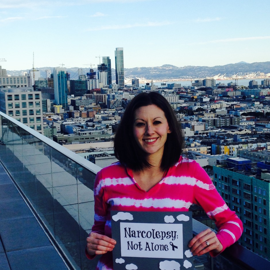 Allison – California