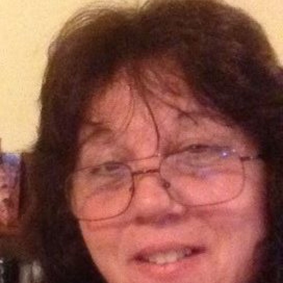 Zoila – Florida