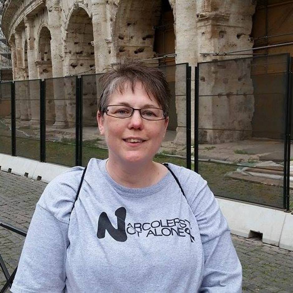 Melissa – Italy