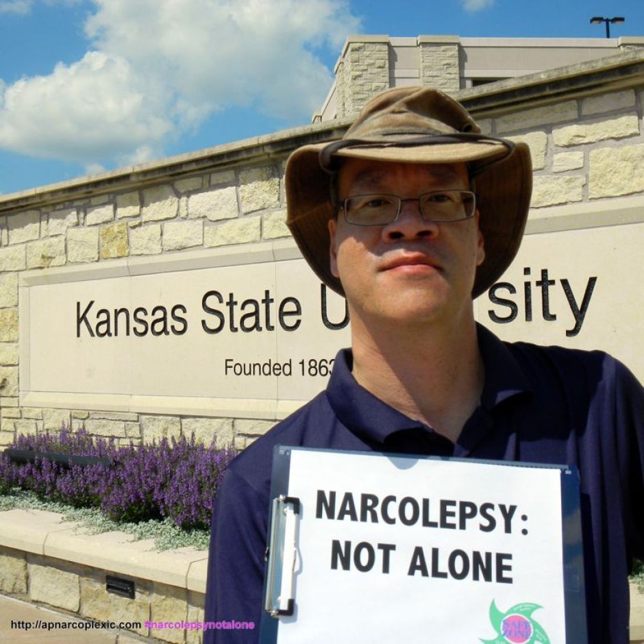 Lawrence – Kansas