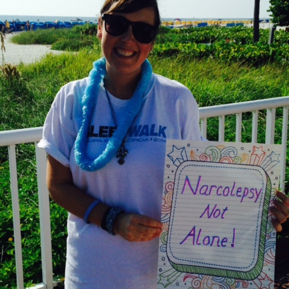 Nicole – FL