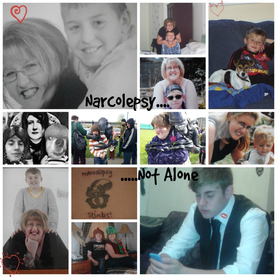 Nikki, United Kingdom